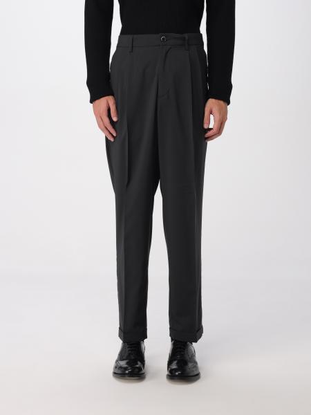 Pants men Barena