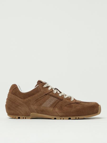 Sneakers woman Alohas>