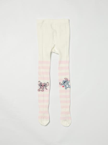 Girls' socks kids Monnalisa
