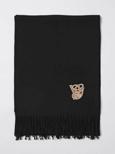 Scarf men Valentino Garavani