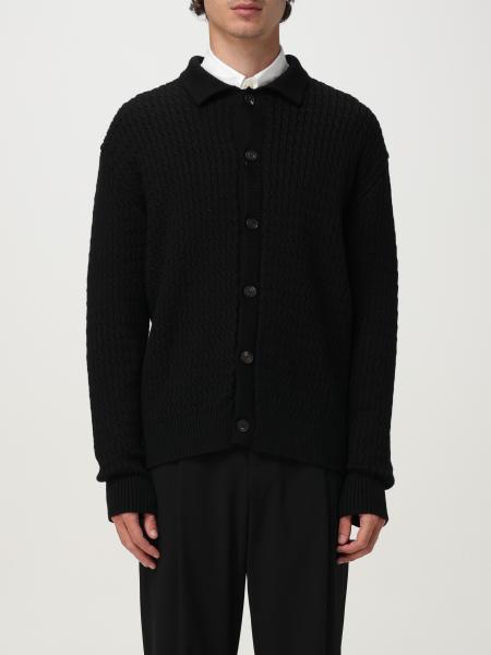 Sweater men Tagliatore