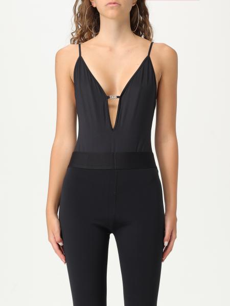 Lencería mujer Diesel