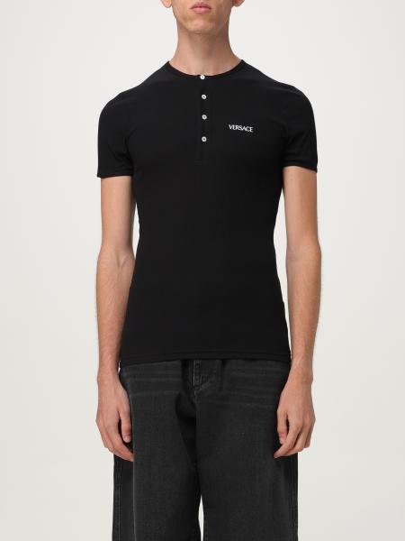 Нижнее бельё Мужское Versace