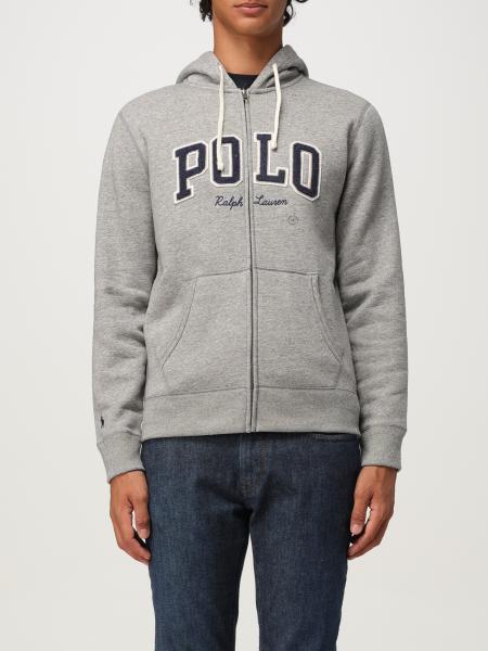 Sweatshirt men Polo Ralph Lauren