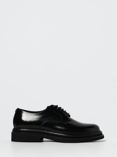 Shoes men Dolce & Gabbana