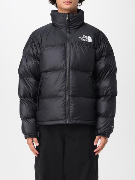 THE NORTH FACE ウェア 120 ブラック 楽天市場】ノースフェイス パーカー レディース 夏 2025 バック