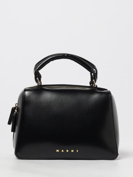 Handbag woman Marni