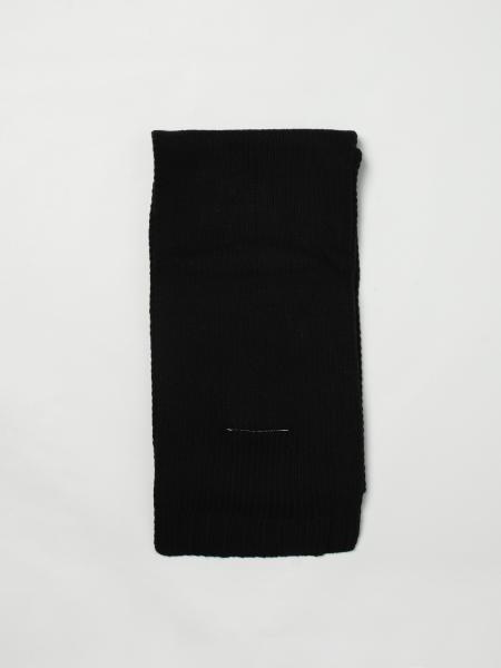 スカーフ レディース Mm6 Maison Margiela