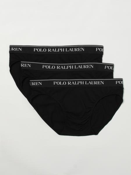 Unterwäsche herren Polo Ralph Lauren