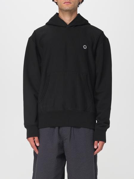 スウェットシャツ メンズ Kenzo