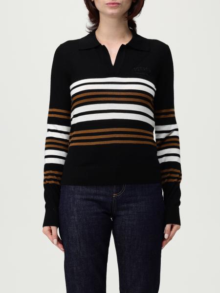 Polo mujer Iceberg