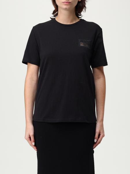 T-shirt woman Twinset