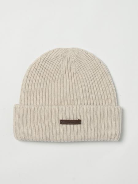 Hat men Paolo Pecora