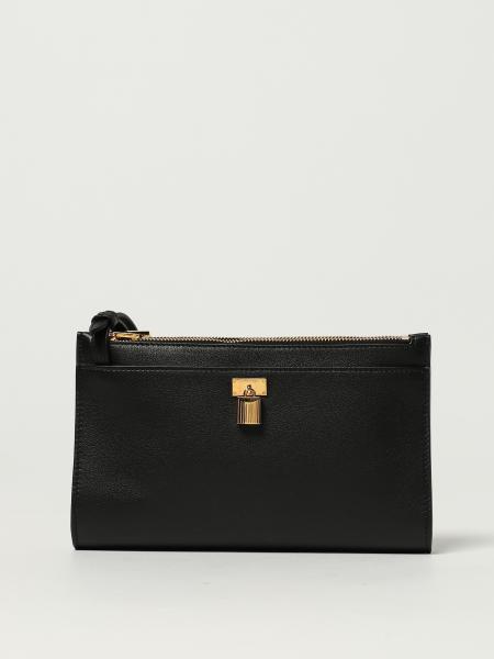 Shoulder bag woman Tom Ford
