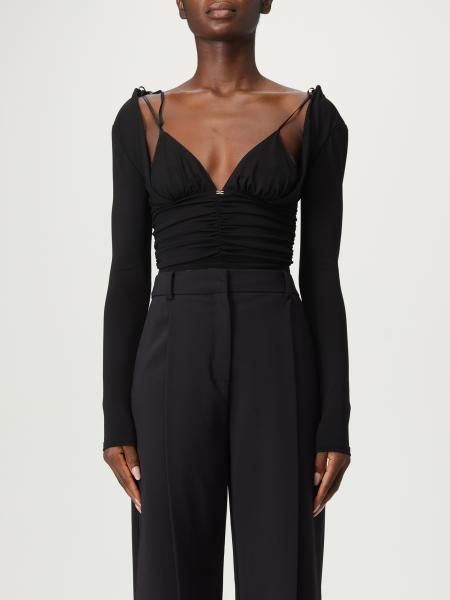 Jumpsuits woman Elisabetta Franchi