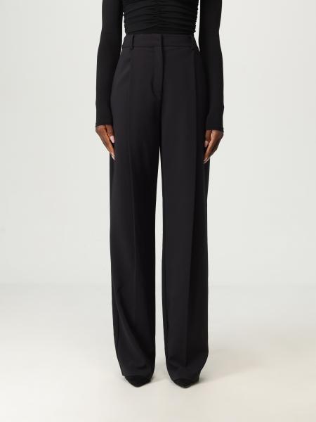 Pantalón mujer Elisabetta Franchi