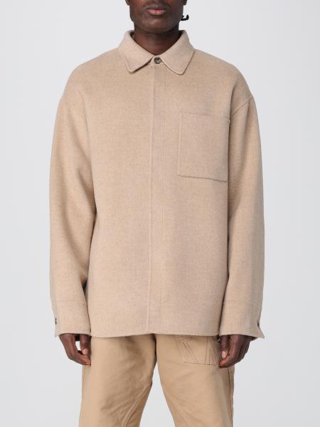 Hemd herren Jw Anderson