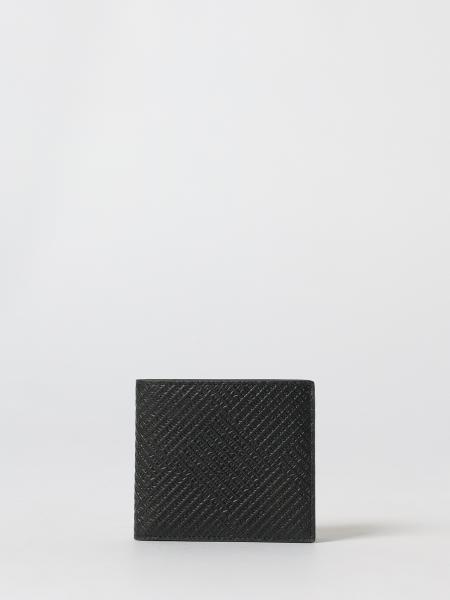 Wallet men Armani Exchange