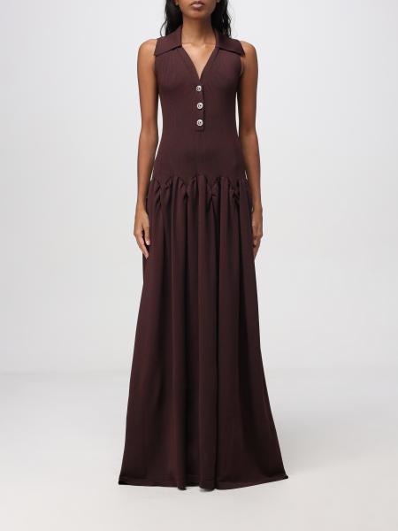 Robes femme Self-portrait