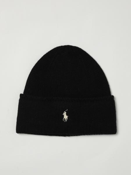 Hat men Polo Ralph Lauren