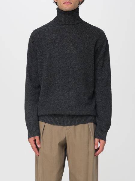 Sweater men A.P.C.