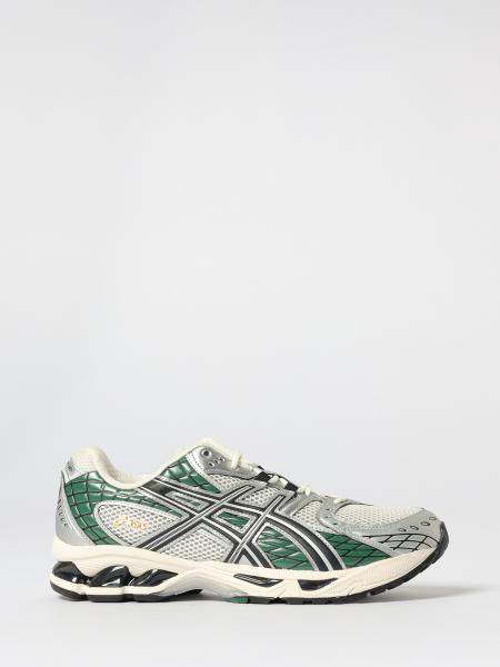 Baskets homme Asics