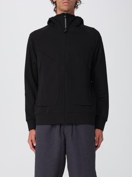 Sweater men C.P. Company