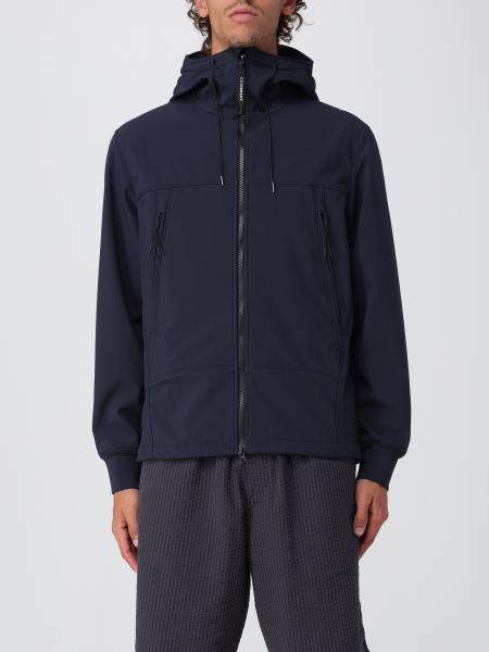 Veste homme C.P. Company