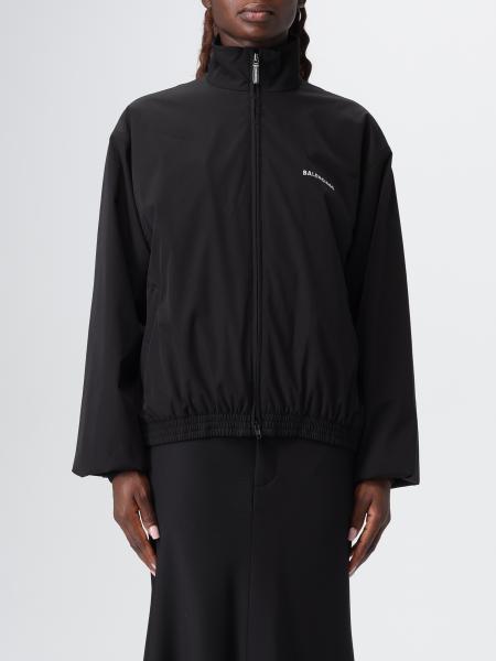 バレンシアガ(BALENCIAGA) 2025/26年秋冬コレクション | GIGLIO.COM