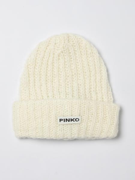 Sombrero mujer Pinko