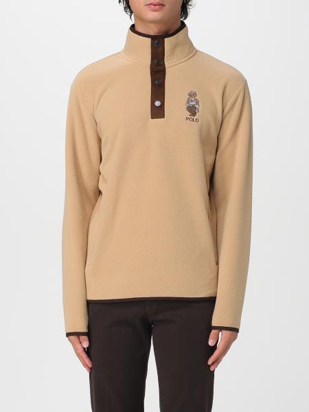 Sweater men Polo Ralph Lauren