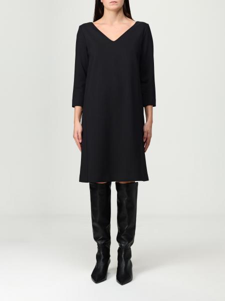 Платье Женское Liviana Conti