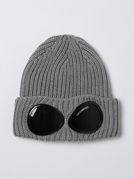 Hat men C.P. Company