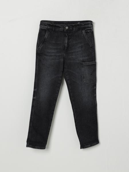 Jeans kids Dondup Kids