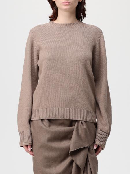 Sweater woman Fabiana Filippi