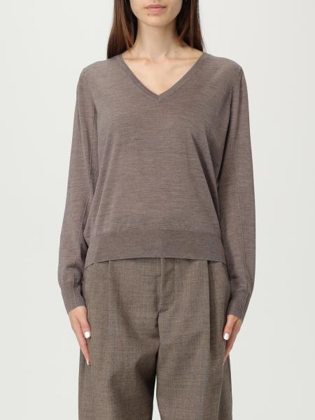 Sweater woman Soeur