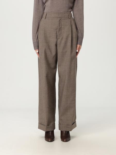 Pants woman Soeur