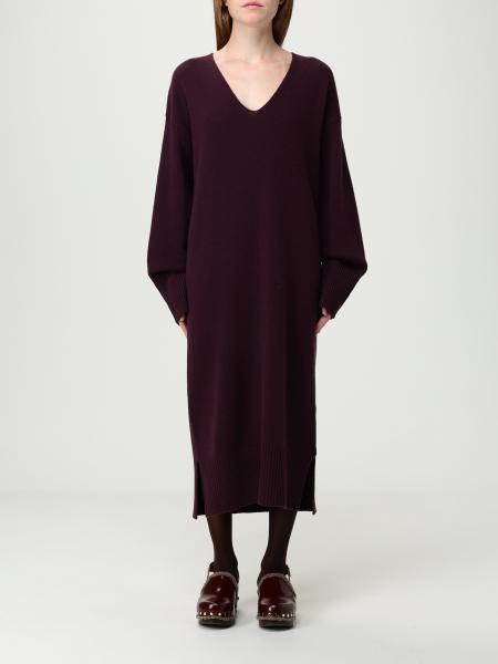 Dress woman Roberto Collina