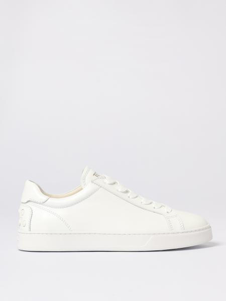 Sneakers damen Tod's