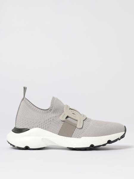 スニーカー レディース Tod's