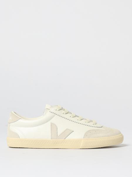 Sneakers damen Veja