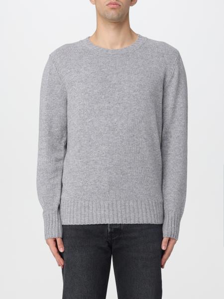 Jersey hombre Doppiaa