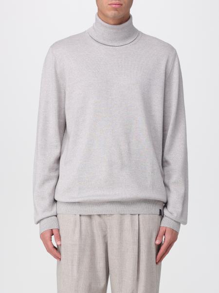 Sweatshirt homme Fay