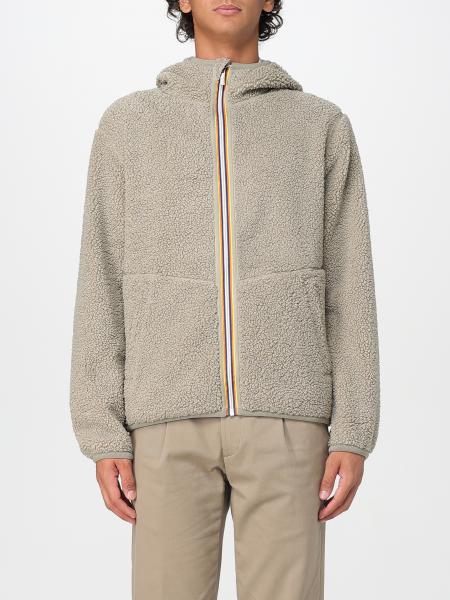 Blazer herren K-way