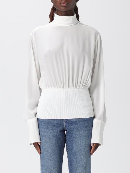 Camisa mujer Sportmax