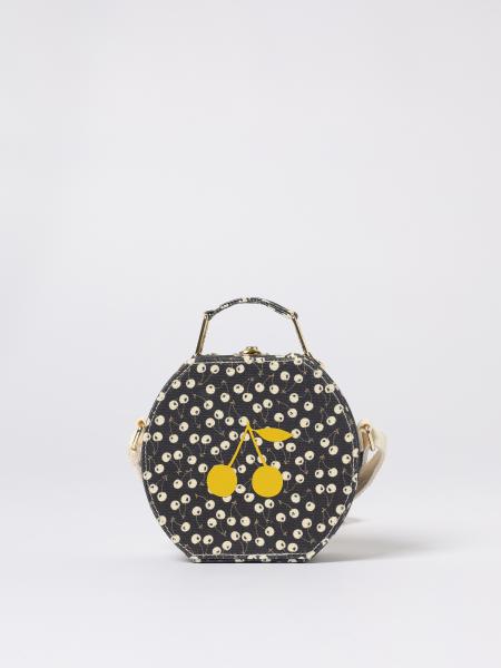 Bolso niños Bonpoint