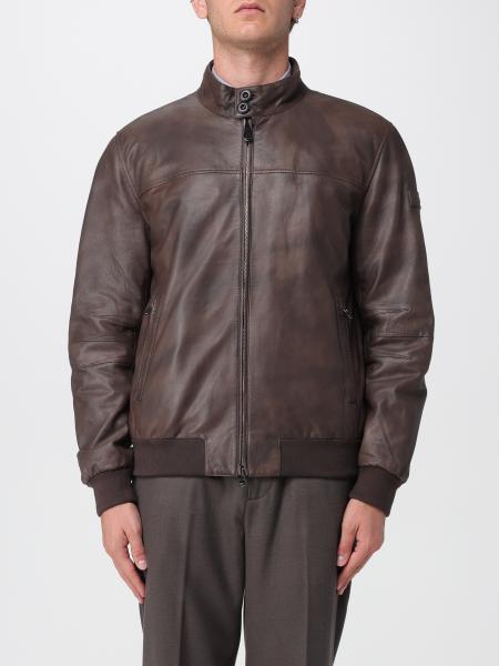 Jacket men Peuterey