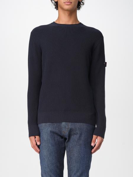 Sweater men Peuterey