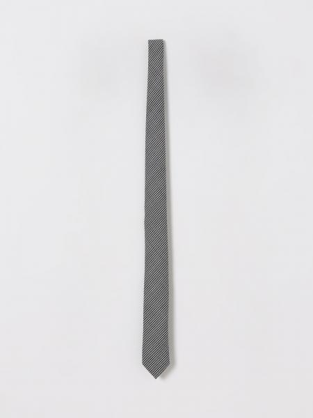 Tie men Dolce & Gabbana