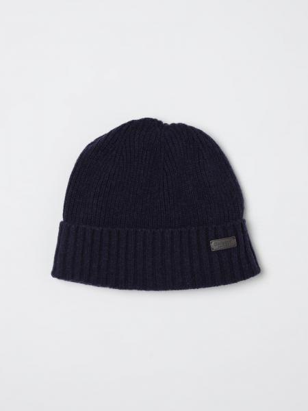 Gorro hombre Barbour